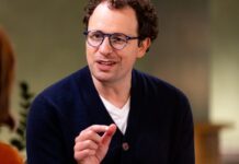 Four AI giants just raised $188 billion. Here’s how to survive the Big AI-pocalypse