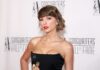 Madison Square Garden Confirmed as Taylor Swift-Travis Kelce Wedding Venue; Bizarre …