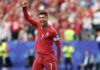 Cristiano Ronaldo gets candid about ‘dark’ week that led up to historic World Cup moment: ‘As if I retired’