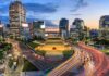South Korean tech giants commit over $550B to ease ‘ RAMageddon’