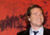 Val Kilmer Bashed By Director as ‘Worst Human’ One Year After Death