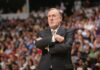 Rick Adelman, Kings coaching legend and Hall of Famer, dead at 79
