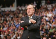 Rick Adelman, Kings coaching legend and Hall of Famer, dead at 79