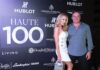 Lenny Hochstein: ‘RHOM’ Star Sued By Woman Who Says He Drugged, Sexually …