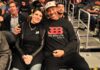 LaVar Ball reveals split with wife Tina after 30 years: ‘Found somebody else’
