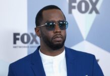 Diddy Probe May Lead to New Sexual Battery Charges, Additional Jail Time