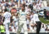 “I know he’s watching”: Glenn Phillips dedicates maiden Test century to his late father – ENG vs NZ