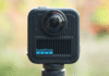 Best Prime Day Action Cameras Deals I’ve Found (2026): GoPro, Insta360