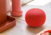 The Gemini-Powered Google Home Speaker Is Finally Here