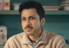 Latest OTT releases (June 22-June 28): 16 new movies and TV shows on Netflix, Prime Video, JioHotstar and more