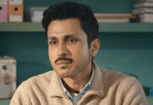 Latest OTT releases (June 22-June 28): 16 new movies and TV shows on Netflix, Prime Video, JioHotstar and more