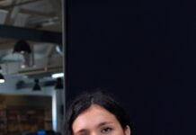 A época de exames está aí. Eis tudo o que precisas de saber