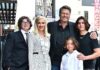 Gwen Stefani Pregnant: Is A ‘Miracle’ Baby With Blake Shelton Happening?