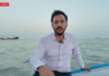 Iran shuts Strait of Hormuz as Israel tests MOU with Lebanon strikes