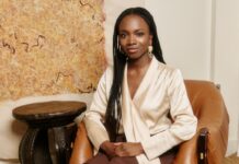 HaloBraid raises $7M from Seven Seven Six to end the six-hour hair salon appointment