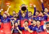IPL 2026: Harbhajan Singh identifies key turning point in RCB’s win over GT