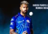 Hardik Pandya eyes Rajasthan Royals move as Mumbai Indians prepare for major overhaul ahead of IPL 2027