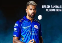 Hardik Pandya eyes Rajasthan Royals move as Mumbai Indians prepare for major overhaul ahead of IPL 2027
