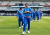 Harmanpreet Kaur reveals what went wrong as India edge closer to a shock Women’s T20 World Cup exit