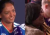 WATCH: Harmanpreet Kaur’s witty response to retirement question ahead of Women’s T20 World Cup 2026