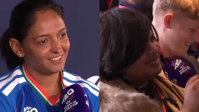 Harmanpreet-Kaurs-witty-response-to-retirement-question-ahead-of-Womens-T20-World-Cup-2026.webp