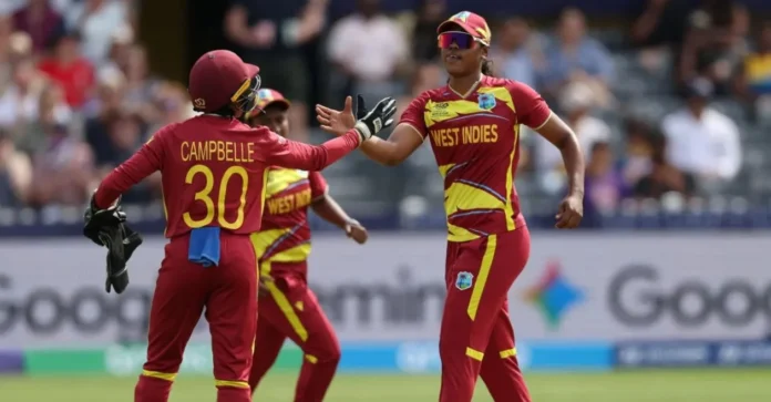 Hayley-Matthews-sizzle-as-West-Indies-beat-Sri-Lanka-.webp