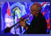 What do the cheapest tickets cost to see Herb Alpert? Get them with a discount