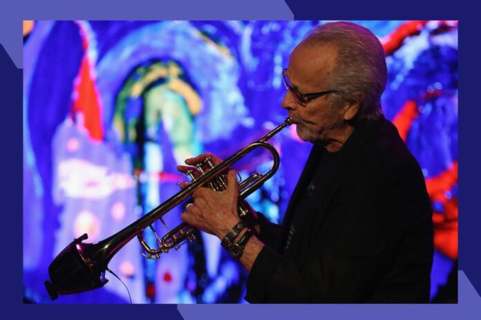 Herb-Alpert.jpg
