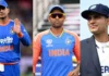 Team India’s schedule after IPL 2026: Complete list of upcoming Tests, ODIs and T20Is