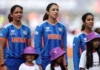 Here’s how India can qualify for Women’s T20 World Cup 2026 semi-final after a loss against South Africa