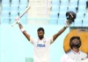 Here’s why Devdutt Padikkal is not playing today’s game against Afghanistan in the one-off Test