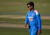 Here’s why Vaibhav Suryavanshi will use a separate dressing room during India’s England tour