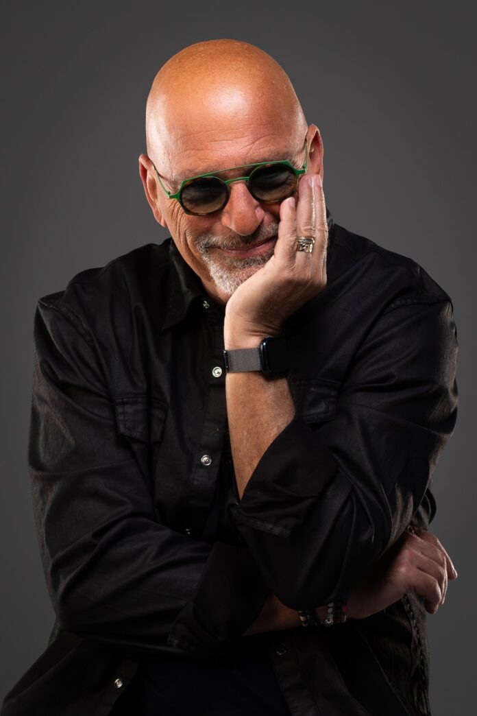 HowieMandel.jpg