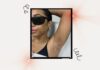 How I’m Preventing Hyperpigmentation During Laser Hair Removal