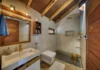 ‘Built in Nature, By Nature’: This Jungle Home Is Made of Cane, Bamboo & Recycled Wood