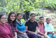 2 Friends & Their Unique Model Help Kerala Farmers Take Their Spices Across The World