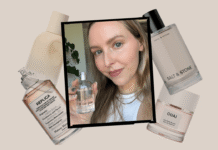 Your New Summer Scent Called—and It’s on Sale for Prime Day