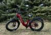 Velotric Nomad 2 Fat Tire Ebike, Tested and Reviewed (2026)