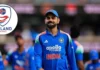 Iceland Cricket picks top 5 ODI batters of all time ft. Virat Kohli