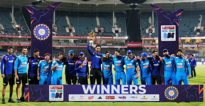 India-beat-Afghanistan-in-the-3rd-ODI-to-win-series.webp