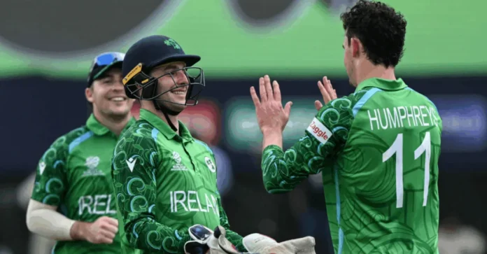 Ireland-announce-squad-for-India-T20Is-Lorcan-Tucker-named-new-captain.webp