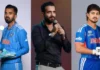 KL Rahul or Ishan Kishan? Irfan Pathan picks India’s first-choice wicketkeeper in ODIs