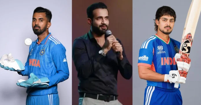 Irfan-Pathan-picks-Indias-first-choice-wicketkeeper-in-ODIs.webp