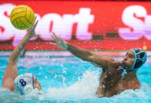 Men’s F4, Semifinal 2 preview: Two returnees, two different paths to Malta