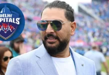 Is Yuvraj Singh set to join Delhi Capitals? Reports suggest major coaching reshuffle ahead of IPL 2027