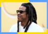 JAY-Z announces 2026 concert at SoFi Stadium. Get discounted tickets