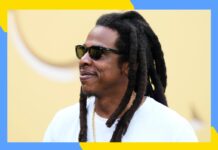JAY-Z announces 2026 concert at SoFi Stadium. Get discounted tickets