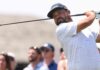 2026 U.S. Open sleeper picks to watch: Who might break out at Shinnecock