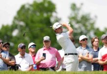 2026 Memorial Tournament purse: Payout breakdown, winner’s share