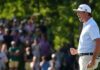 After stunning 18th hole birdie, J.T. Poston wins Memorial in playoff